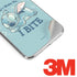 Disney Lilo and Stitch Dont Wake Me I Bite iPhone XR Skin