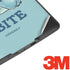 Disney Lilo and Stitch Dont Wake Me I Bite Amazon Kindle Skin