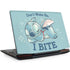 Disney Lilo and Stitch Dont Wake Me I Bite Legion Y720 Skin