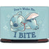 Disney Lilo and Stitch Dont Wake Me I Bite Legion Y720 Skin