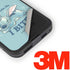 Disney Lilo and Stitch Dont Wake Me I Bite LifeProof Fre iPhone Skin