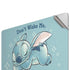 Disney Lilo and Stitch Dont Wake Me I Bite Apple MacBook Pro 16-inch Skin