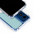 Disney Lilo and Stitch Dont Wake Me I Bite Moto G Play 4G (2024) Clear Case