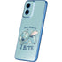 Disney Lilo and Stitch Dont Wake Me I Bite Moto G Play 4G (2024) Skin