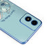 Disney Lilo and Stitch Dont Wake Me I Bite Moto G Play 4G (2024) Skin