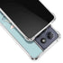 Disney Lilo and Stitch Dont Wake Me I Bite Moto G Power 5G (2025) Clear Case