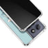 Disney Lilo and Stitch Dont Wake Me I Bite Moto G Stylus 5G (2025) Clear Case