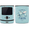 Disney Lilo and Stitch Dont Wake Me I Bite Motorola RAZR Skin