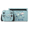 Disney Lilo and Stitch Dont Wake Me I Bite Nintendo Skins