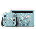 Disney Lilo and Stitch Dont Wake Me I Bite Nintendo Skins