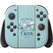 Disney Lilo and Stitch Dont Wake Me I Bite Nintendo Switch 2 (2025) Joy-Con Controller Skin
