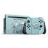 Disney Lilo and Stitch Dont Wake Me I Bite Nintendo Skins