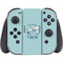Disney Lilo and Stitch Dont Wake Me I Bite Nintendo Switch (2017-2021) Joy-Con Controller Skin