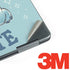 Disney Lilo and Stitch Dont Wake Me I Bite Notebook 9 Pro 13in (2017) Skin