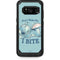 Disney Lilo and Stitch Dont Wake Me I Bite Otterbox Commuter Galaxy Skin