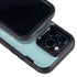 Disney Lilo and Stitch Dont Wake Me I Bite Otterbox Defender iPhone Skin