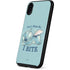 Disney Lilo and Stitch Dont Wake Me I Bite Otterbox Symmetry iPhone Skin
