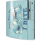 Disney Lilo and Stitch Dont Wake Me I Bite Playstation 3 & PS3 Skin