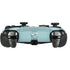 Disney Lilo and Stitch Dont Wake Me I Bite PlayStation Scuf Vantage 2 Controller Skin