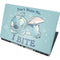 Disney Lilo and Stitch Dont Wake Me I Bite Dell Precision Skin