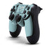Disney Lilo and Stitch Dont Wake Me I Bite PS4 Pro/Slim Controller Skin