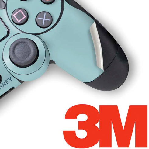 Disney Lilo and Stitch Dont Wake Me I Bite PS4 Pro/Slim Controller Skin