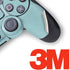 Disney Lilo and Stitch Dont Wake Me I Bite PS4 Pro/Slim Controller Skin