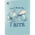Disney Lilo and Stitch Dont Wake Me I Bite PS5 Bundle Skin