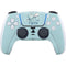 Disney Lilo and Stitch Dont Wake Me I Bite PS5 Controller Skin