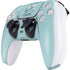 Disney Lilo and Stitch Dont Wake Me I Bite PS5 Controller Skin