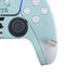 Disney Lilo and Stitch Dont Wake Me I Bite PS5 Controller Skin