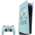Disney Lilo and Stitch Dont Wake Me I Bite PS5 Digital Edition Bundle Skin