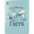 Disney Lilo and Stitch Dont Wake Me I Bite PS5 Digital Edition Bundle Skin