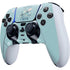 Disney Lilo and Stitch Dont Wake Me I Bite PS5 DualSense Edge Pro Controller Skin