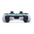 Disney Lilo and Stitch Dont Wake Me I Bite PS5 DualSense Edge Pro Controller Skin