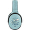 Disney Lilo and Stitch Dont Wake Me I Bite Skullcandy Venue Skin