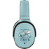 Disney Lilo and Stitch Dont Wake Me I Bite Skullcandy Venue Skin