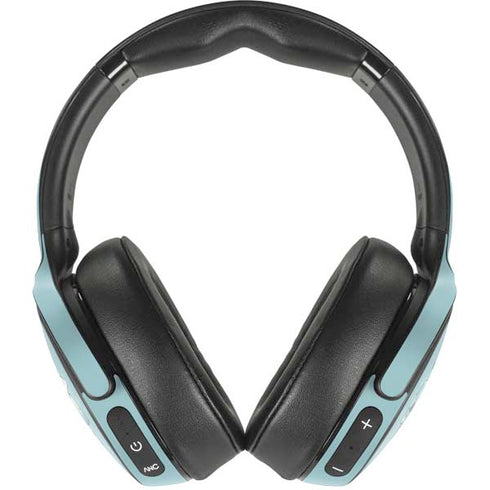 Disney Lilo and Stitch Dont Wake Me I Bite Skullcandy Venue Skin