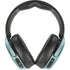 Disney Lilo and Stitch Dont Wake Me I Bite Skullcandy Venue Skin