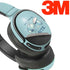 Disney Lilo and Stitch Dont Wake Me I Bite Skullcandy Venue Skin