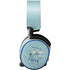 Disney Lilo and Stitch Dont Wake Me I Bite SteelSeries Arctis 3 Skin