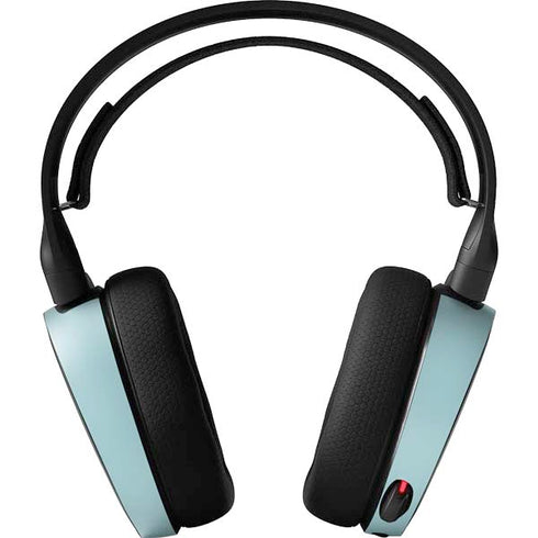 Disney Lilo and Stitch Dont Wake Me I Bite SteelSeries Arctis 3 Skin