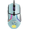 Disney Lilo and Stitch Dont Wake Me I Bite SteelSeries Rival 600 Gaming Mouse Skin