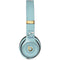 Disney Lilo and Stitch Dont Wake Me I Bite Studio Wireless 3 Skin