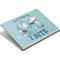 Disney Lilo and Stitch Dont Wake Me I Bite Surface Book Skin