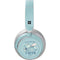 Disney Lilo and Stitch Dont Wake Me I Bite Surface Headphones Skin