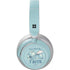 Disney Lilo and Stitch Dont Wake Me I Bite Surface Headphones Skin
