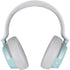 Disney Lilo and Stitch Dont Wake Me I Bite Surface Headphones Skin