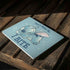 Disney Lilo and Stitch Dont Wake Me I Bite Surface Laptop 2 Skin