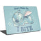 Disney Lilo and Stitch Dont Wake Me I Bite Surface Laptop 4 15in Skin
